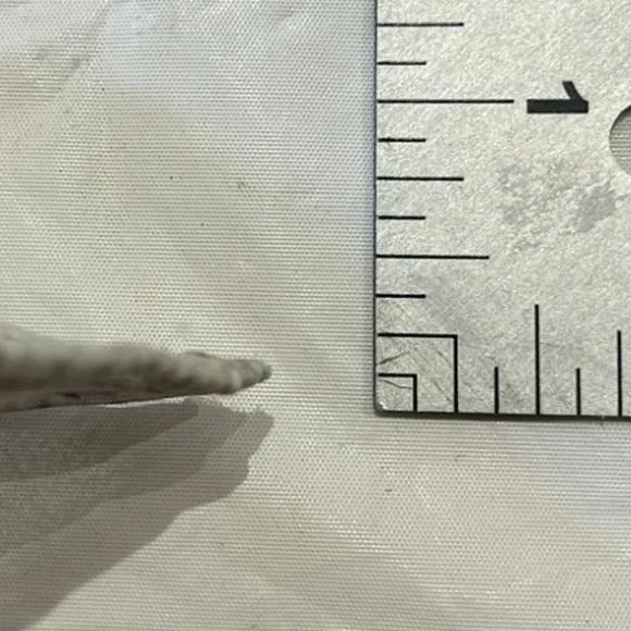 Greek Scarf NEW 33x33 by Fournos Theophilos Benaki Museum - Picture 10 of 15